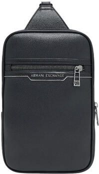 EAX Schoudertas XM001602 AF17205 - Foto 2