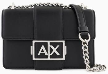 EAX Schoudertas Xw000071 Af1203 Messenger Bag - Foto 2