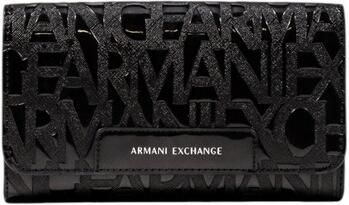 EAX Schoudertas XW000358 AF17290