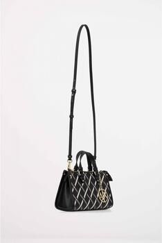 EAX Schoudertas XW000928 AF1715