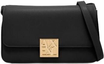 EAX Schoudertas Xw002171 Af1989 Mini Bag