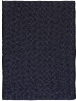 EAX Sjaal 9543024F153
