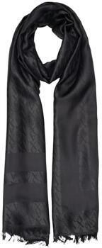 EAX Sjaal STOLE XW001408 AF16977