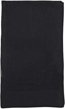 EAX Sjaal XM001535AF14008