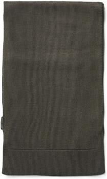 EAX Sjaal XM001535AF14008