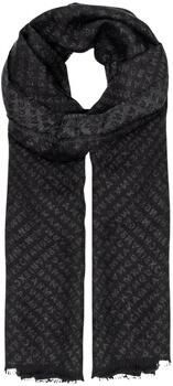 EAX Sjaal XM001714 AF17470