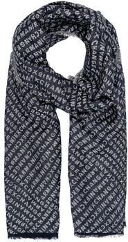 EAX Sjaal XM001714 AF17470