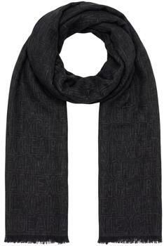 EAX Sjaal XM001714 AF17470