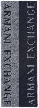 EAX Sjaal XM001715 AF17471