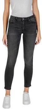 EAX Skinny Jeans 5 POCKETS PANT XW000129 AF16082