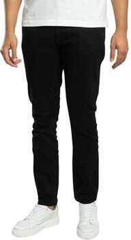 EAX Skinny Jeans Slanke jeans met 5 zakken - Foto 2