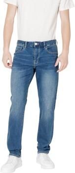 EAX Skinny Jeans XM000049 AF14266