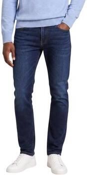 EAX Skinny Jeans XM000070 AF14265