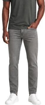 EAX Skinny Jeans XM000070 AF27185