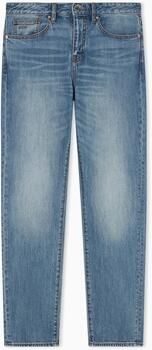 EAX Skinny Jeans XM000070AF22559