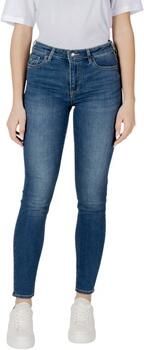 EAX Skinny Jeans XW000123 AF10865