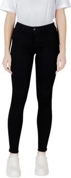 EAX Skinny Jeans XW000123 AF10866