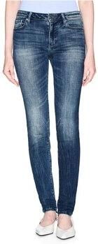 EAX Skinny Jeans XW000123 AF16089