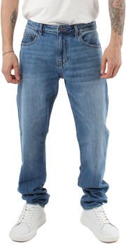 EAX Straight Jeans XM000049AF13362