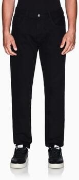 EAX Straight Jeans XM000049AF14267