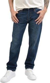 EAX Straight Jeans XM000049AF22564