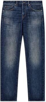 EAX Straight Jeans XM000069AF28151