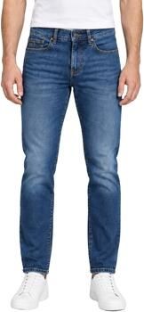 EAX Straight Jeans XM000070AF25537