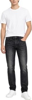 EAX Straight Jeans XM000070AF27143