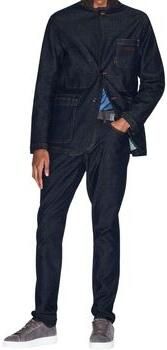 EAX Straight Jeans XM000070AF27235