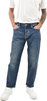EAX Straight Jeans XM000072AF18811