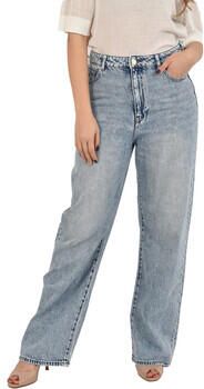 EAX Straight Jeans XW000100AF21338