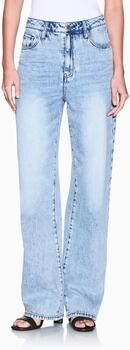 EAX Straight Jeans XW000100AF21338