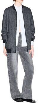 EAX Straight Jeans XW000100AF25772