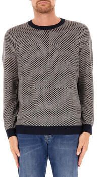 EAX Sweater 6DZM1EZMW8Z