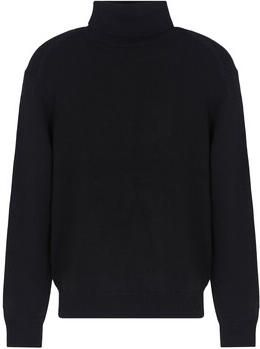 EAX Sweater 6DZM1HZM1LZ