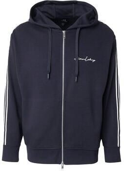 EAX Sweater 8NZMSH Z9N1Z