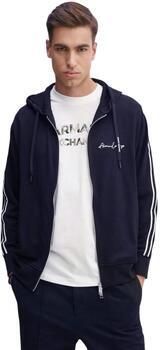 EAX Sweater 8NZMSH Z9N1Z - Foto 2