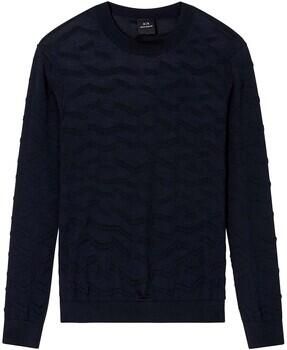 EAX Sweater Pullover