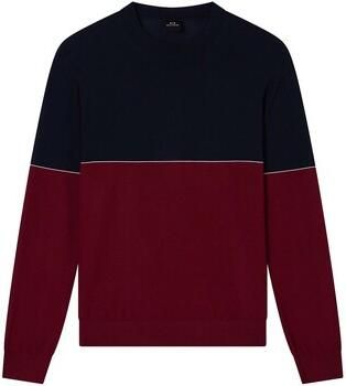 EAX Sweater Pullover - Foto 1