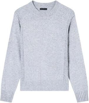 EAX Sweater Pullover