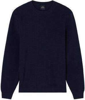 EAX Sweater Pullover