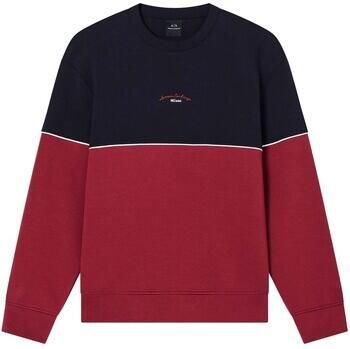EAX Sweater Sweatshirt