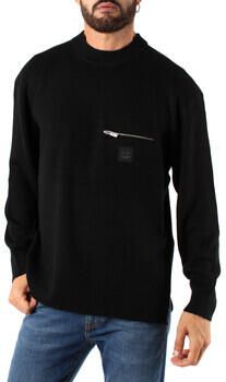 EAX Sweater XM000029AF10348