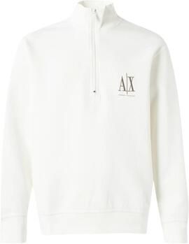 EAX Sweater XM000370 AF10818