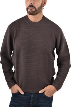 EAX Sweater XM000895AF10454