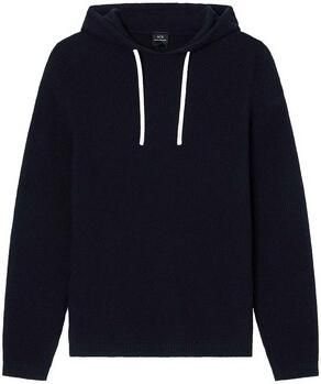 EAX Sweater XM000916AF12930