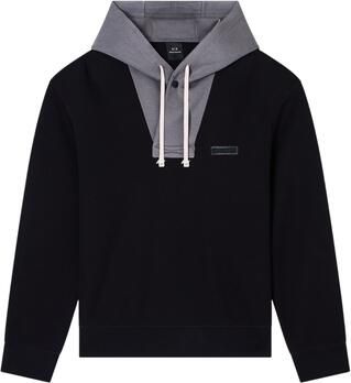 EAX Sweater XM001043 AF16222