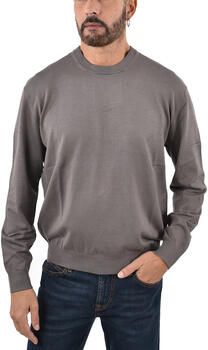 EAX Sweater XM001278AF10454