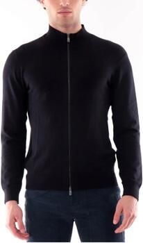 EAX Sweater XM001279AF10454