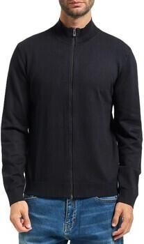 EAX Sweater XM001279AF10454